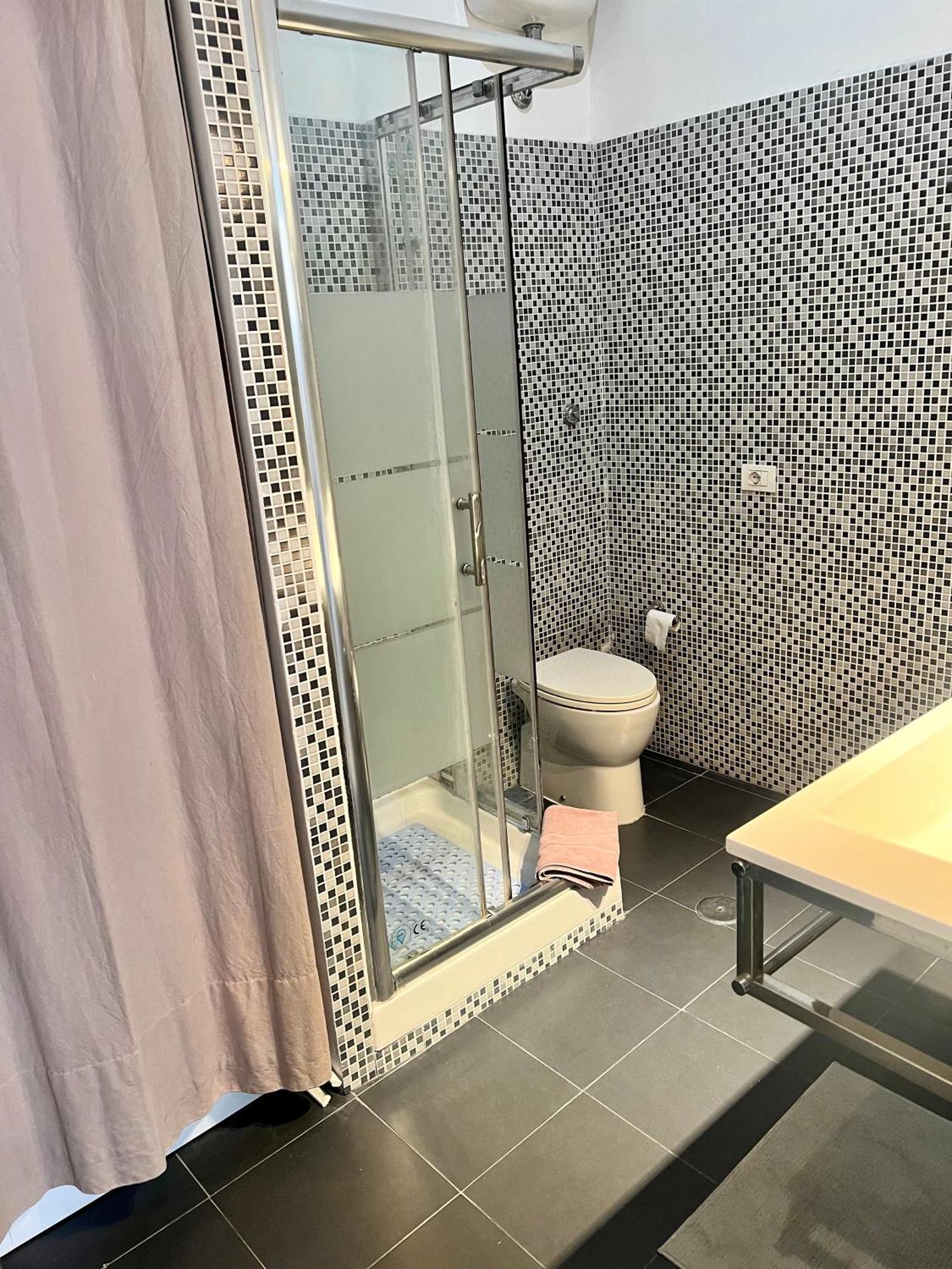 Apartment Spacious In Via Dei Coronari Rom
