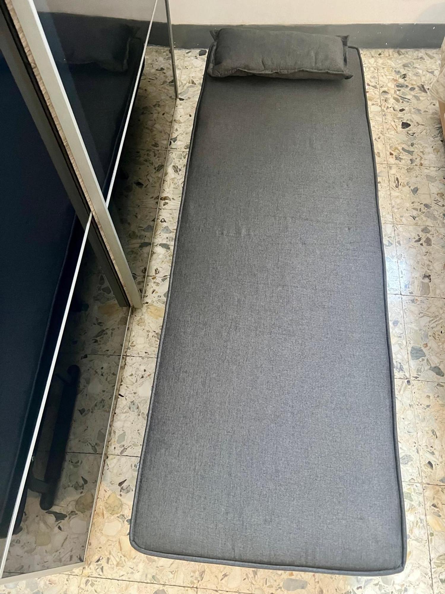Spacious In Via Dei Coronari *