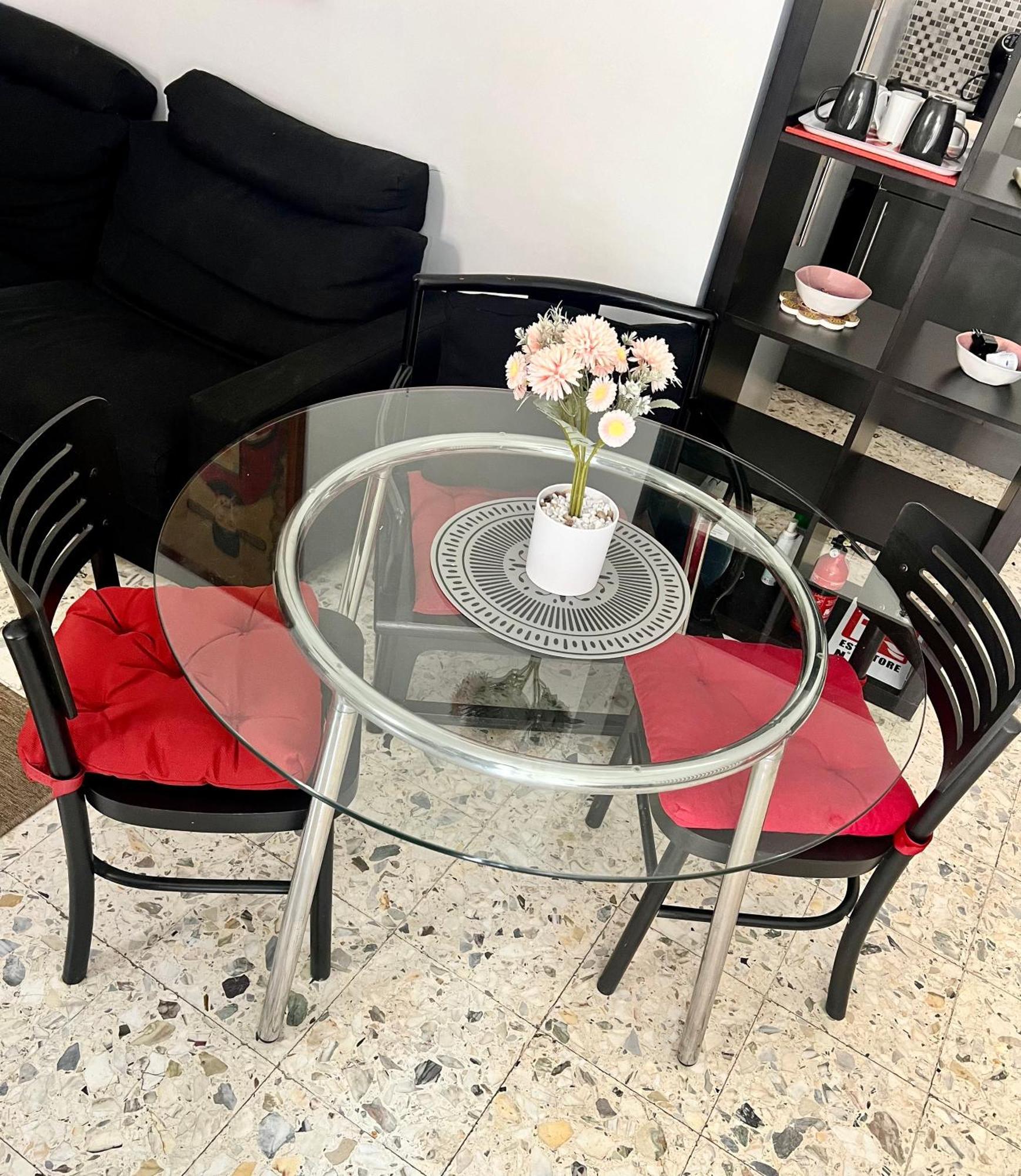 Spacious In Via Dei Coronari * Rome